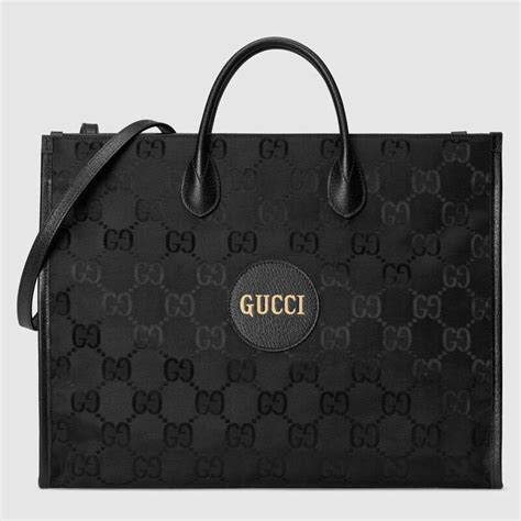 gucci woman bags|Gucci unisex tote.